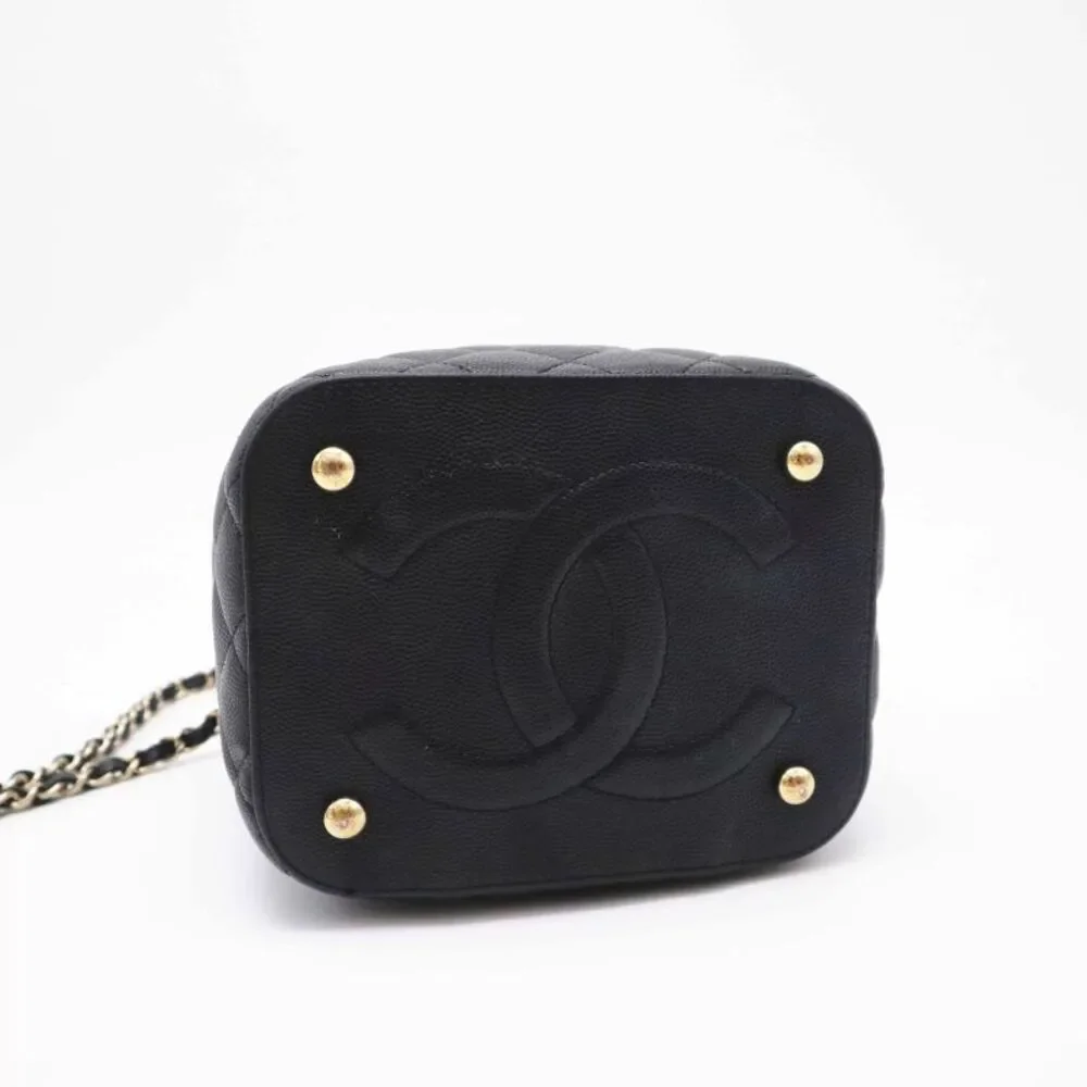 Chanel Women Pre-Loved Bag Very Good Condition